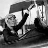 Hillary Clinton Launches New Search For Amelia Earhart Plane Wreckage